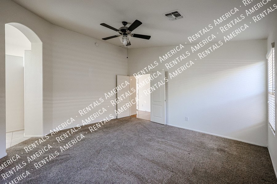 3 bedroom 2 bath in Chandler property image