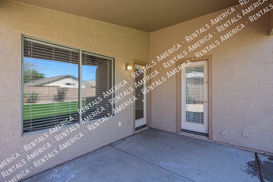 3 bedroom 2 bath in Chandler property image