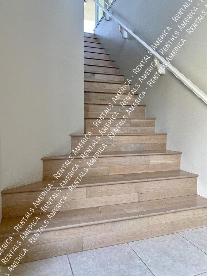 Stunning Scottsdale Condo property image