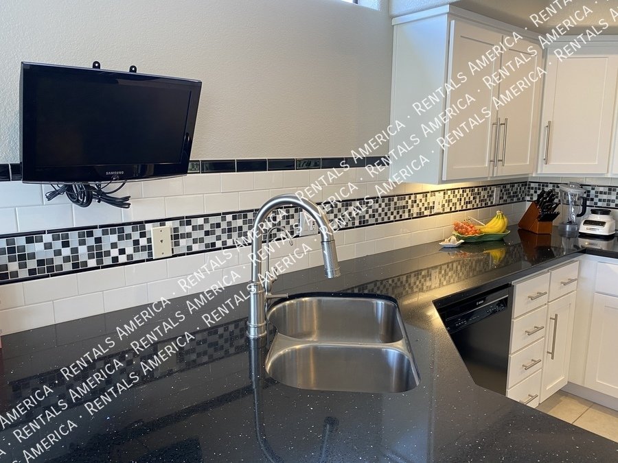 Stunning Scottsdale Condo property image