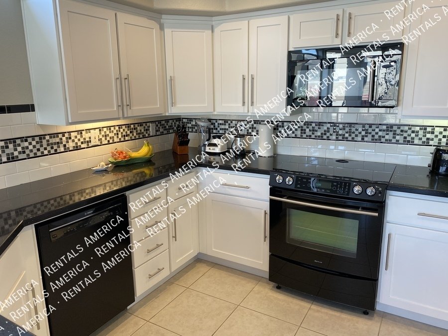 Stunning Scottsdale Condo property image