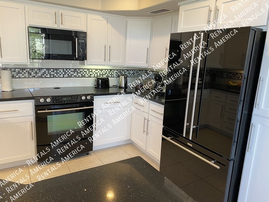 Stunning Scottsdale Condo property image