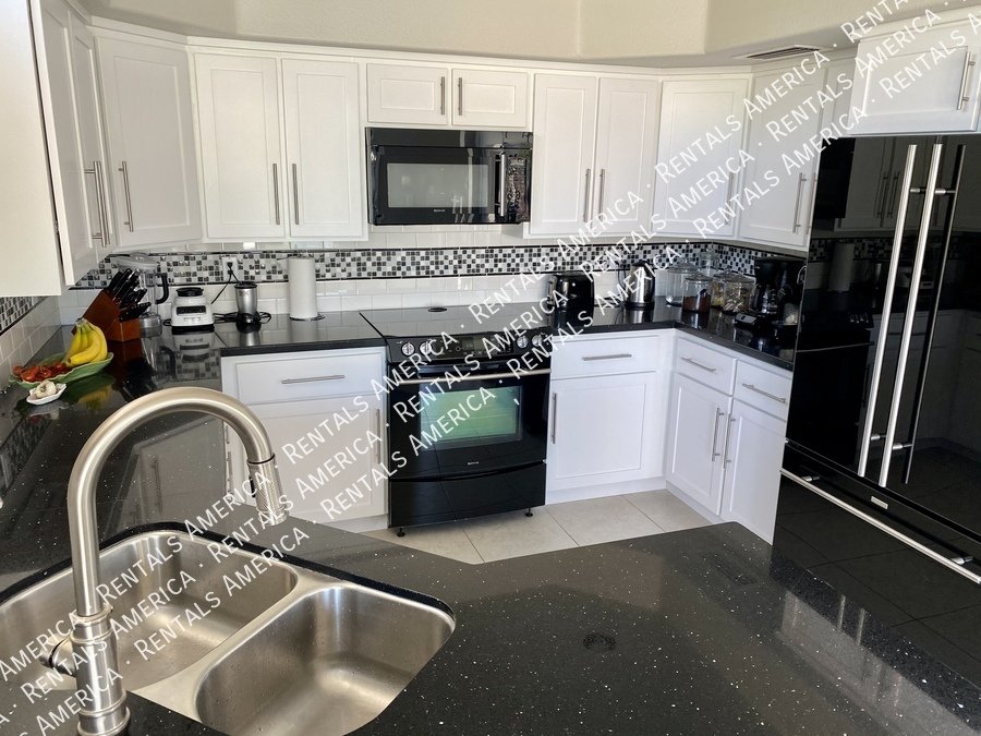 Stunning Scottsdale Condo property image