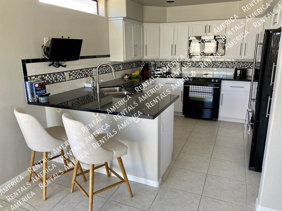 Stunning Scottsdale Condo property image