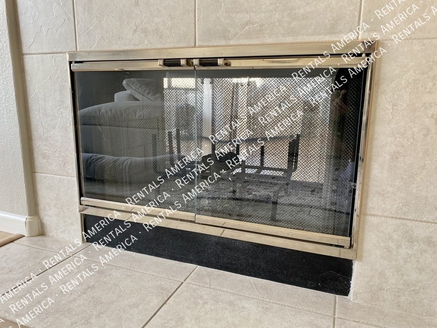 Stunning Scottsdale Condo property image