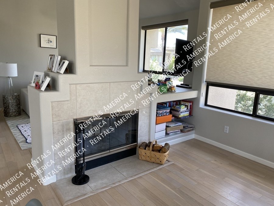 Stunning Scottsdale Condo property image