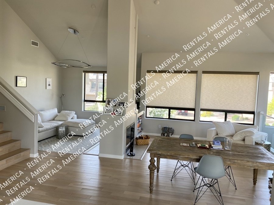 Stunning Scottsdale Condo property image