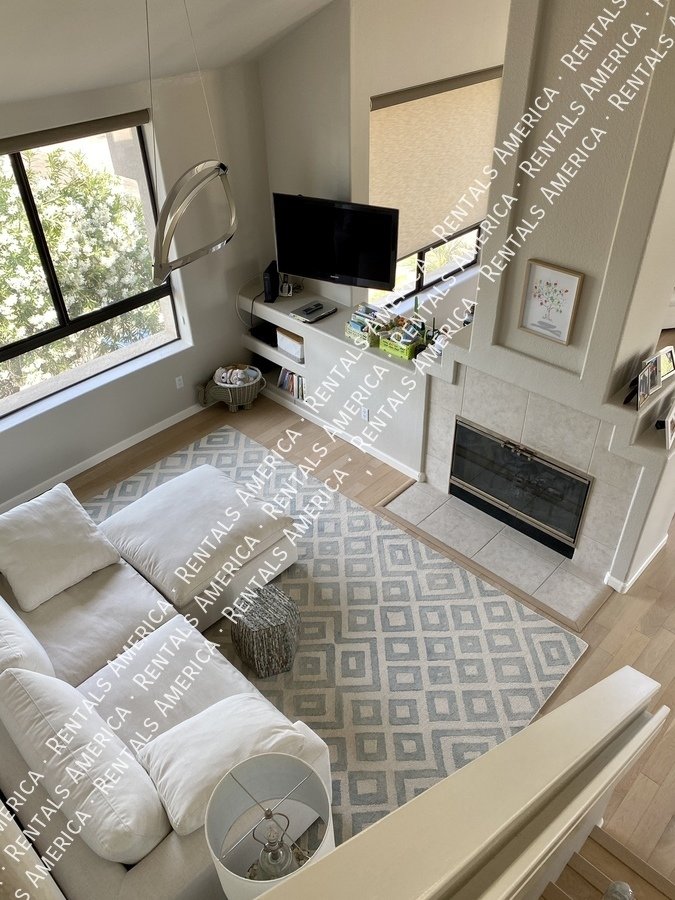 Stunning Scottsdale Condo property image