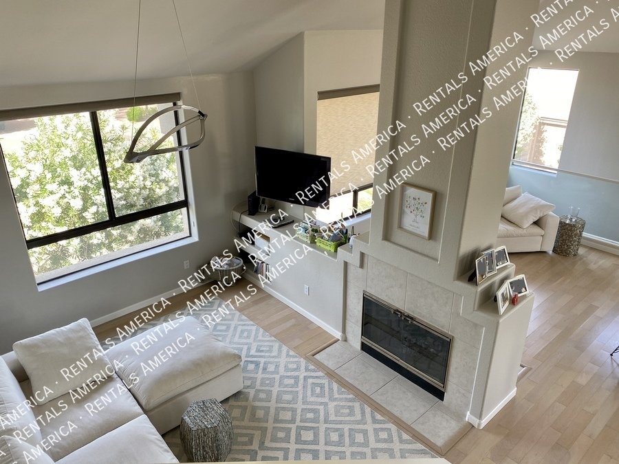 Stunning Scottsdale Condo property image