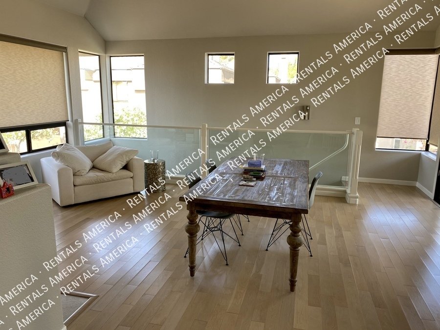 Stunning Scottsdale Condo property image