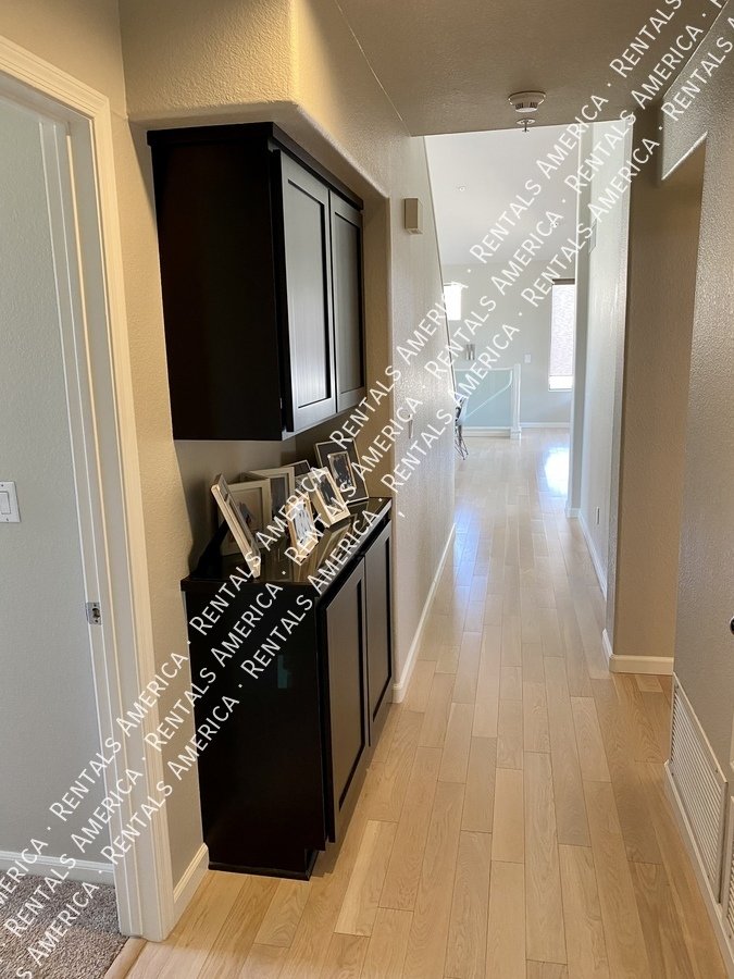 Stunning Scottsdale Condo property image