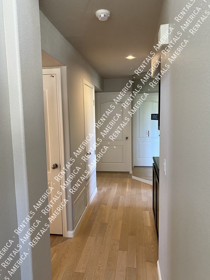 Stunning Scottsdale Condo property image