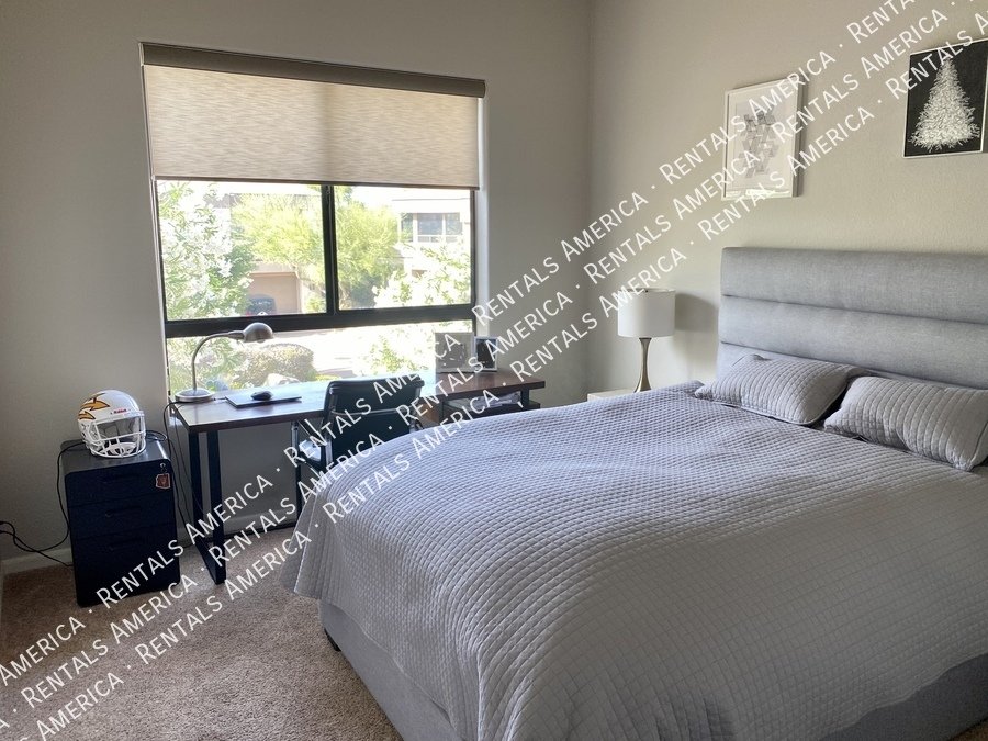 Stunning Scottsdale Condo property image