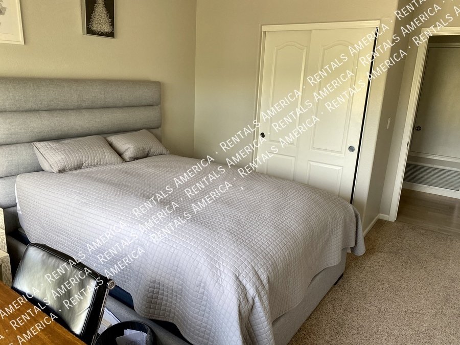 Stunning Scottsdale Condo property image