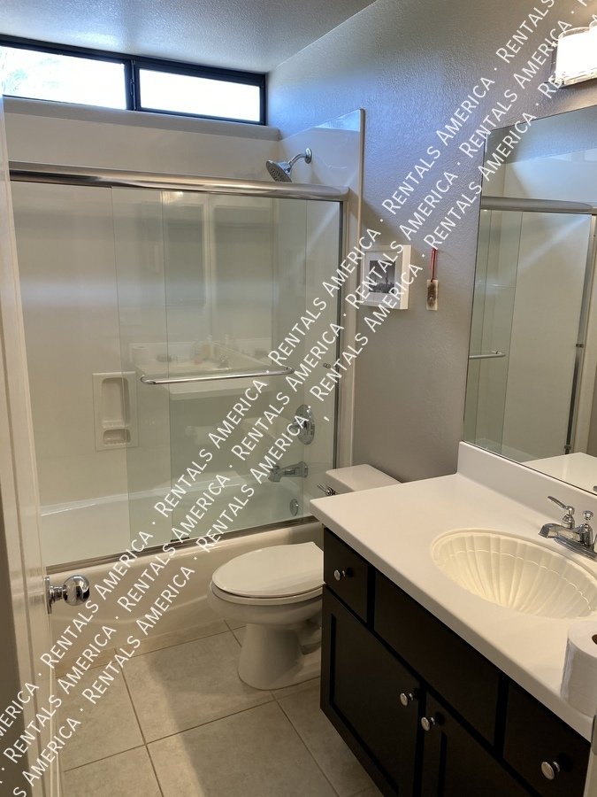 Stunning Scottsdale Condo property image