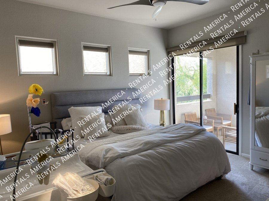 Stunning Scottsdale Condo property image