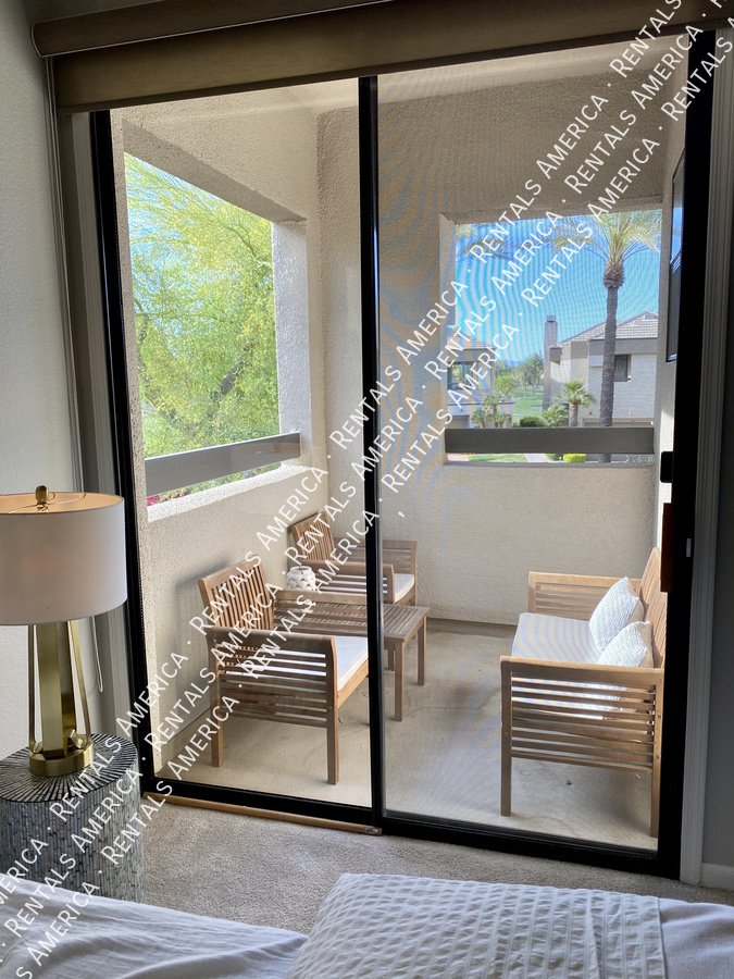 Stunning Scottsdale Condo property image