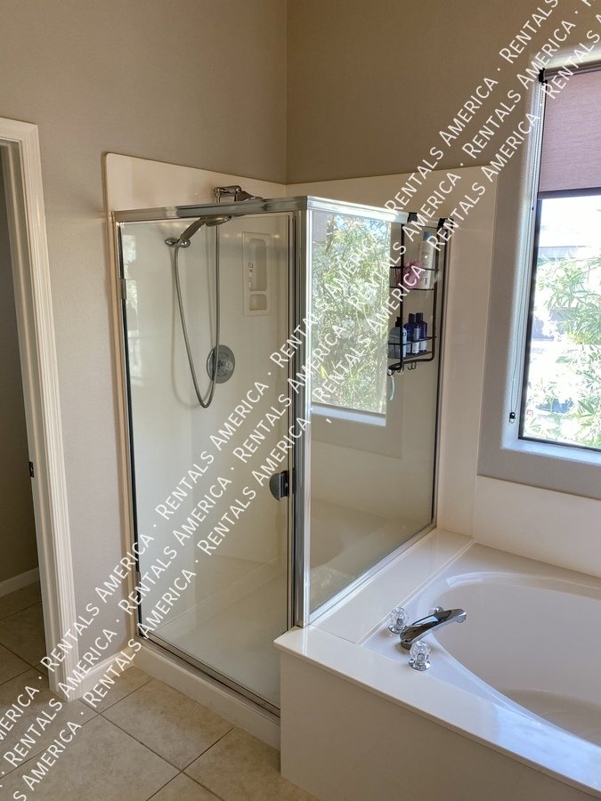 Stunning Scottsdale Condo property image