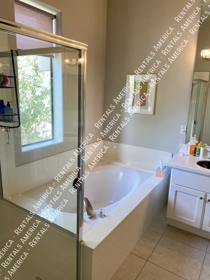 Stunning Scottsdale Condo property image