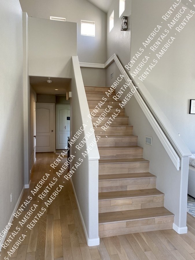 Stunning Scottsdale Condo property image