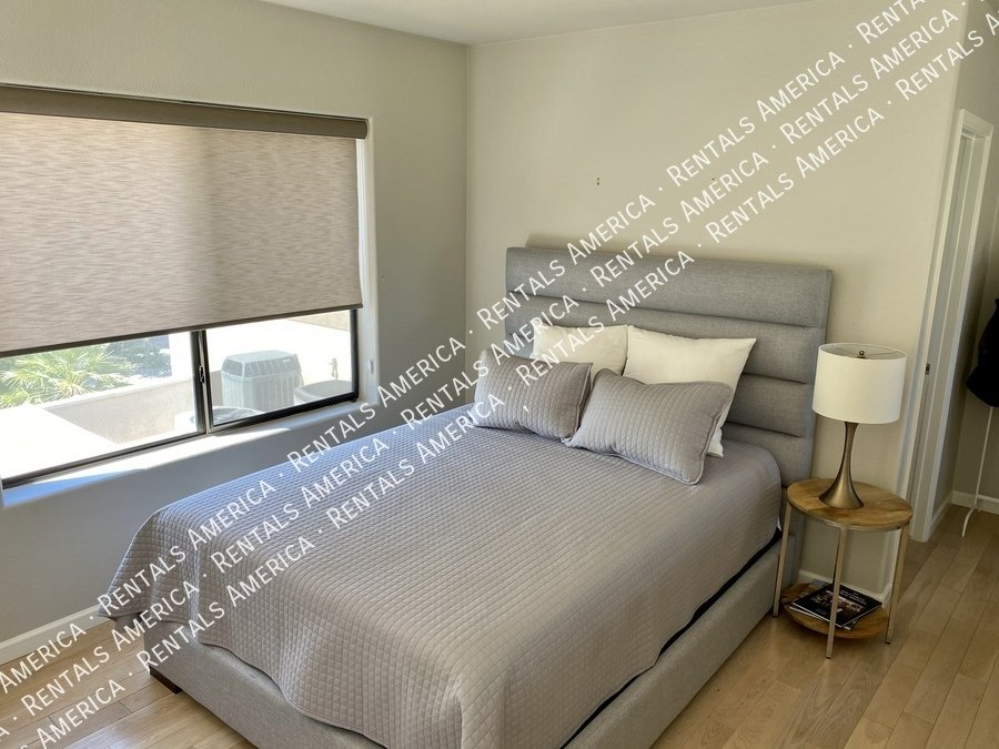 Stunning Scottsdale Condo property image