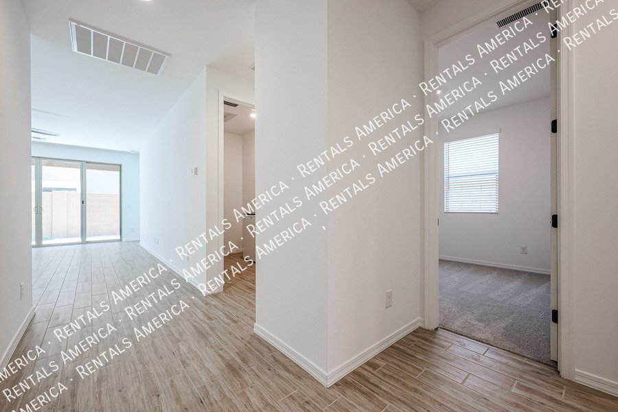 Upgraded 3 Bedroom Home in Eastmark!!! property image