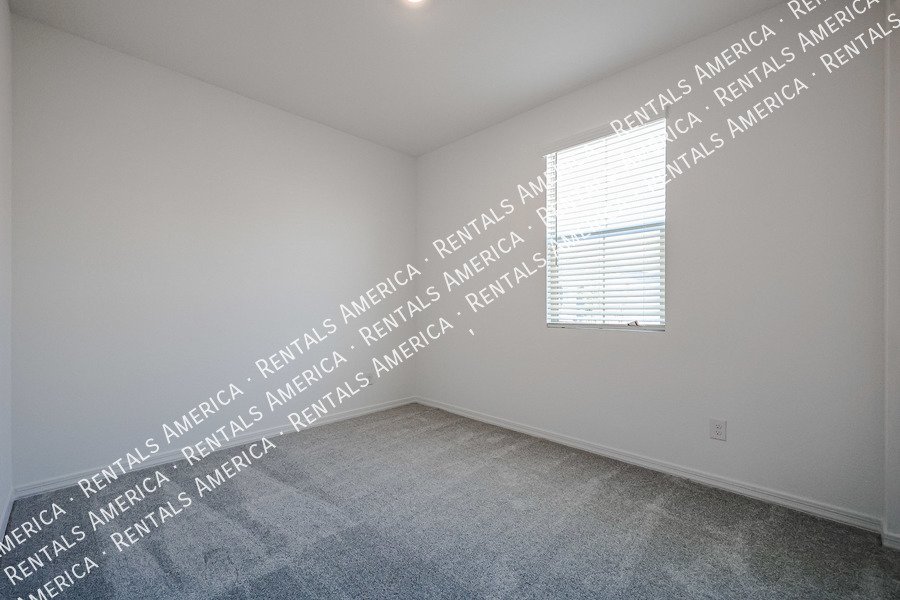 Upgraded 3 Bedroom Home in Eastmark!!! property image