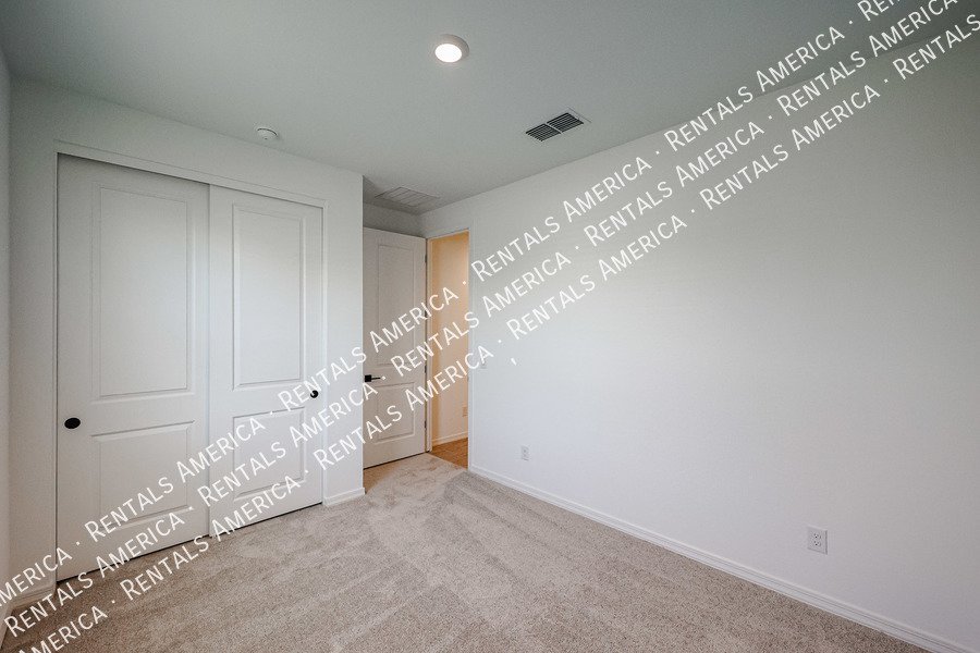 Upgraded 3 Bedroom Home in Eastmark!!! property image