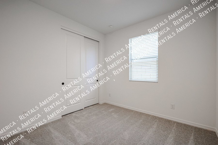 Upgraded 3 Bedroom Home in Eastmark!!! property image