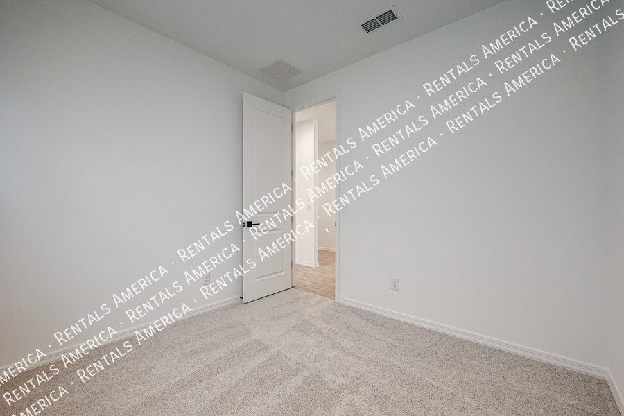 Upgraded 3 Bedroom Home in Eastmark!!! property image