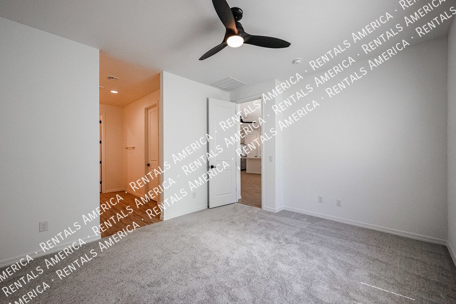 Upgraded 3 Bedroom Home in Eastmark!!! property image