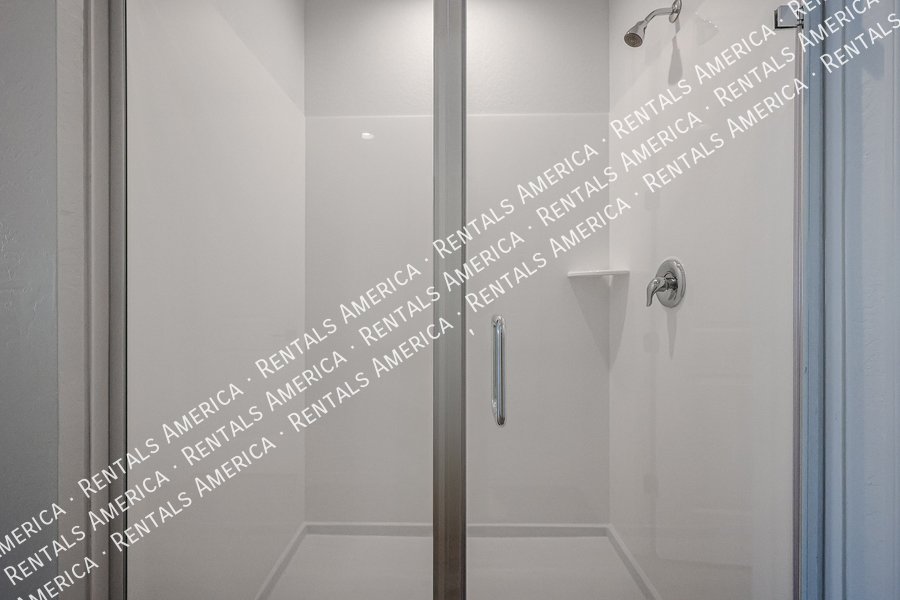 Upgraded 3 Bedroom Home in Eastmark!!! property image