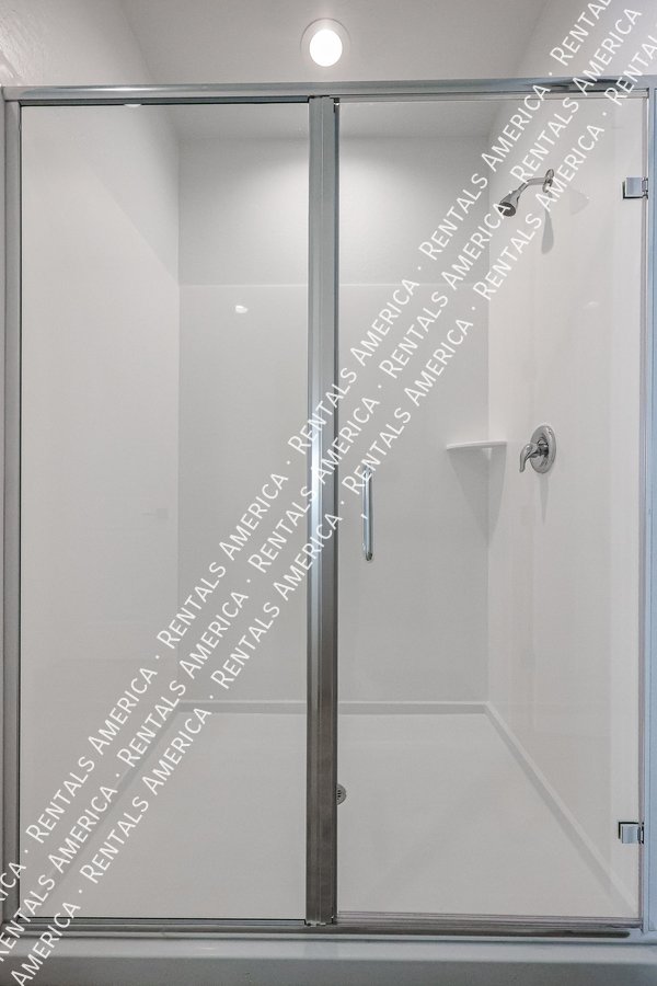 Upgraded 3 Bedroom Home in Eastmark!!! property image