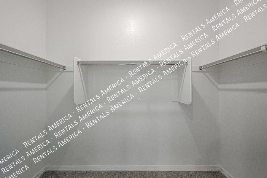 Upgraded 3 Bedroom Home in Eastmark!!! property image