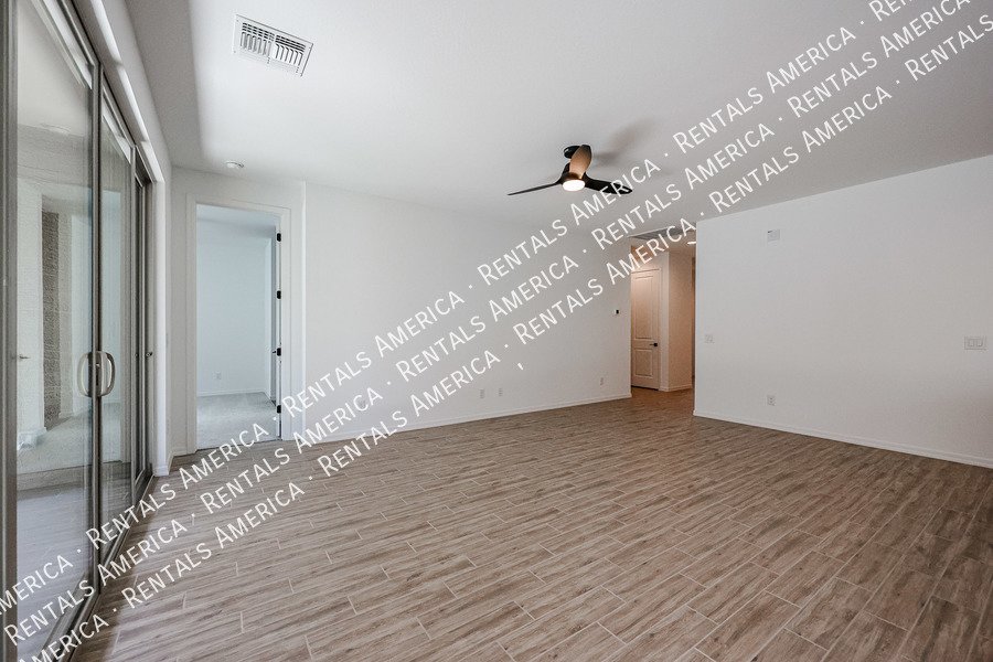 Upgraded 3 Bedroom Home in Eastmark!!! property image