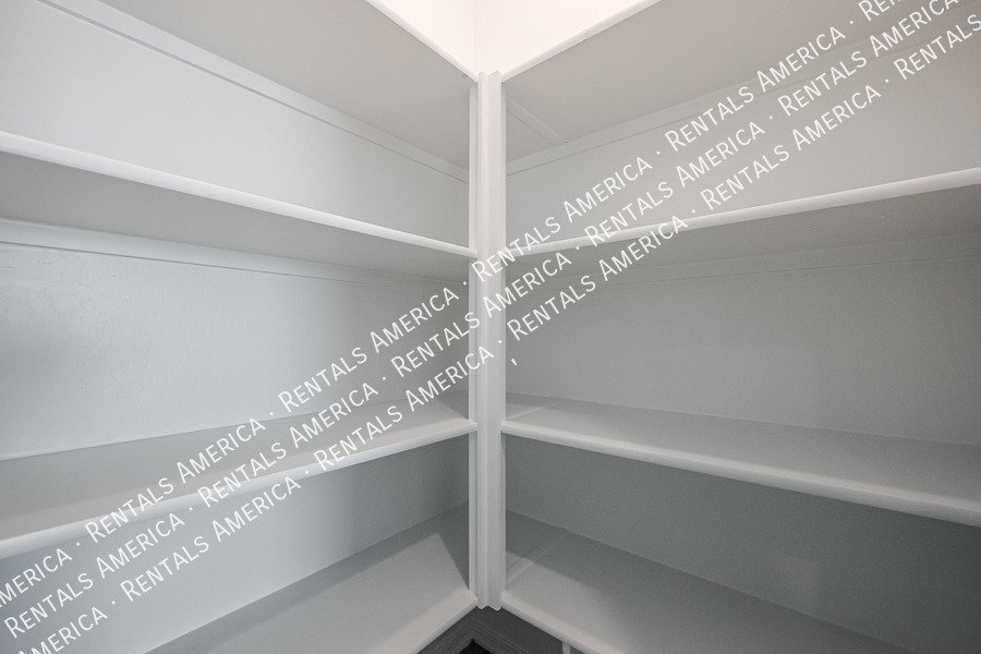 Upgraded 3 Bedroom Home in Eastmark!!! property image