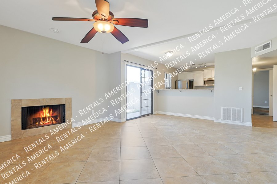 2-bedroom 2 bath Condo property image