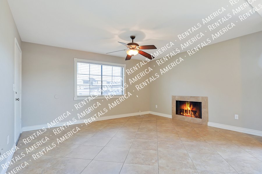 2-bedroom 2 bath Condo property image