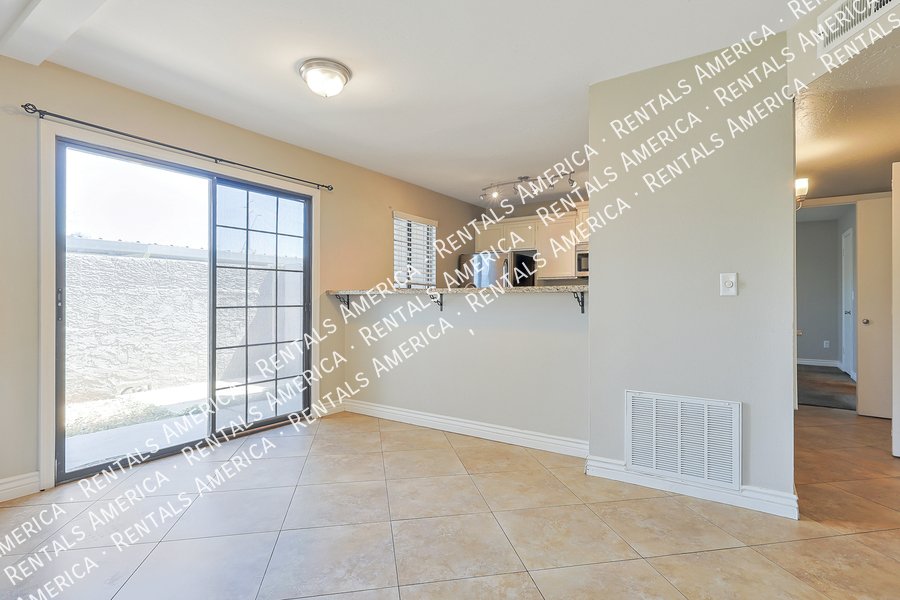 2-bedroom 2 bath Condo property image