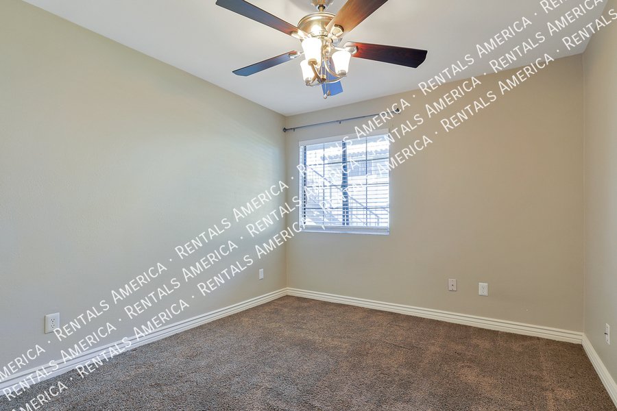 2-bedroom 2 bath Condo property image