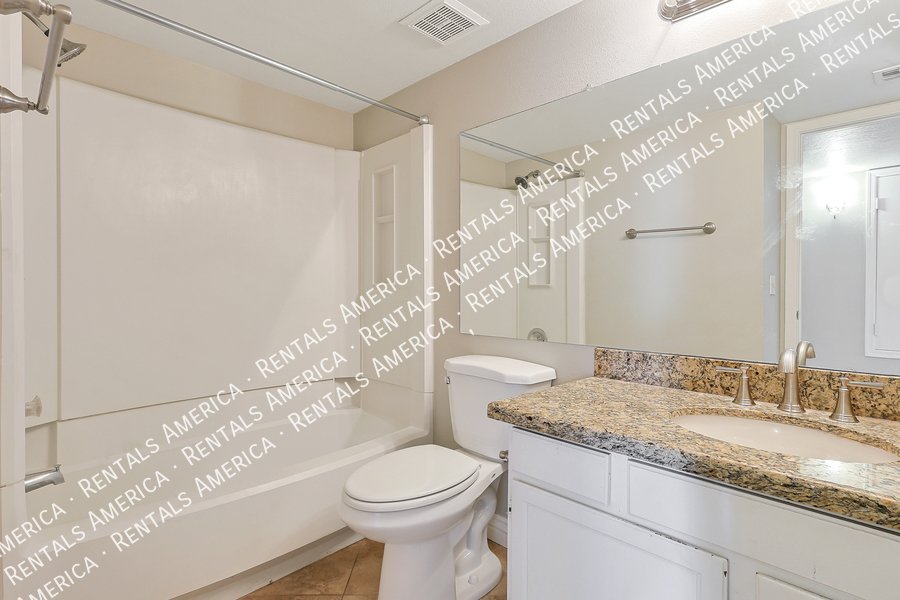 2-bedroom 2 bath Condo property image