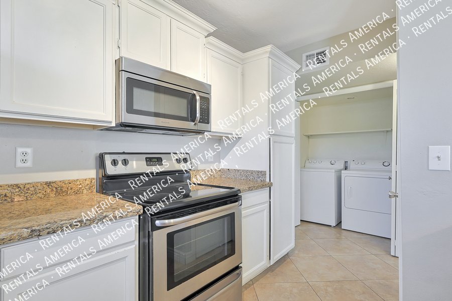 2-bedroom 2 bath Condo property image