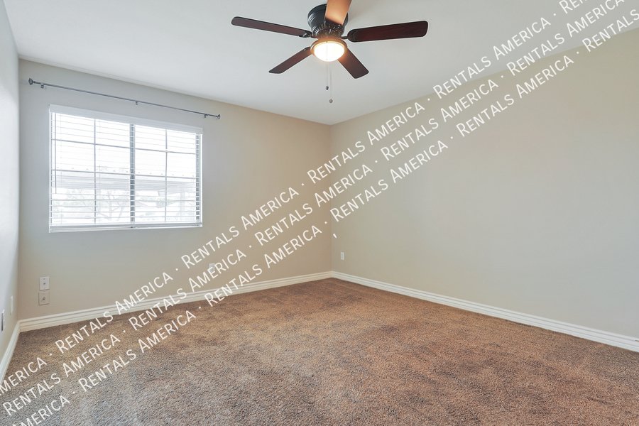 2-bedroom 2 bath Condo property image