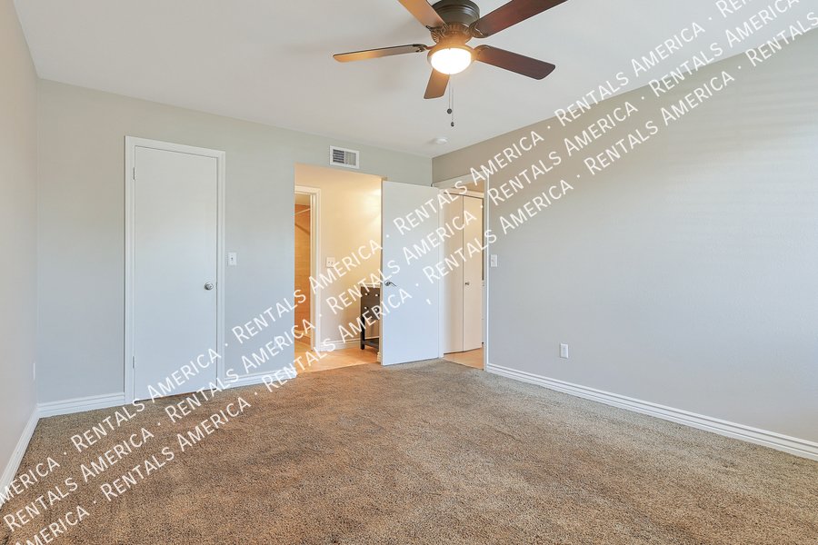 2-bedroom 2 bath Condo property image