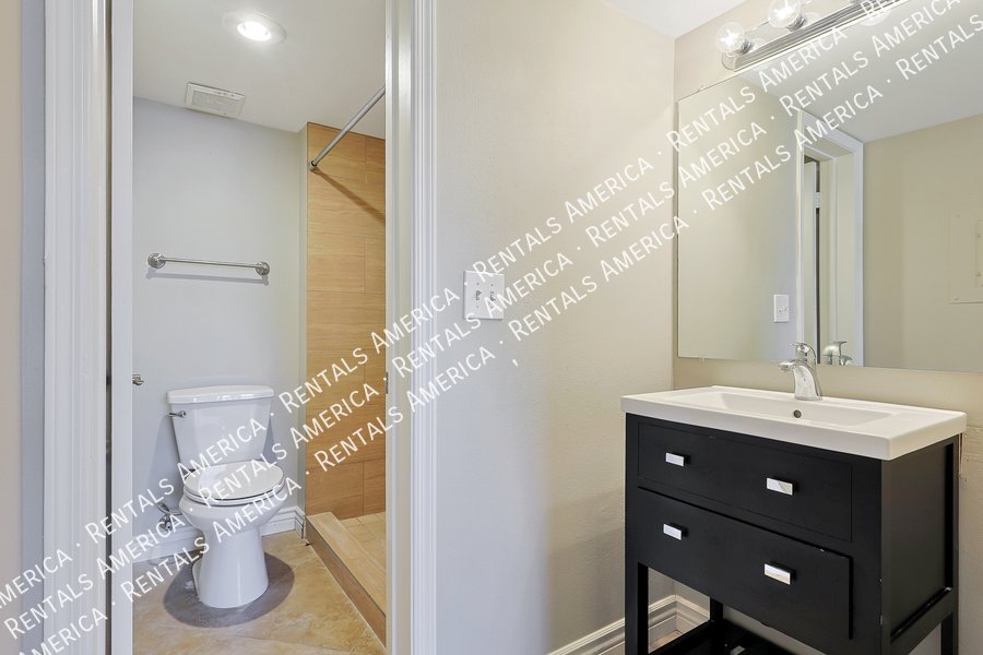 2-bedroom 2 bath Condo property image