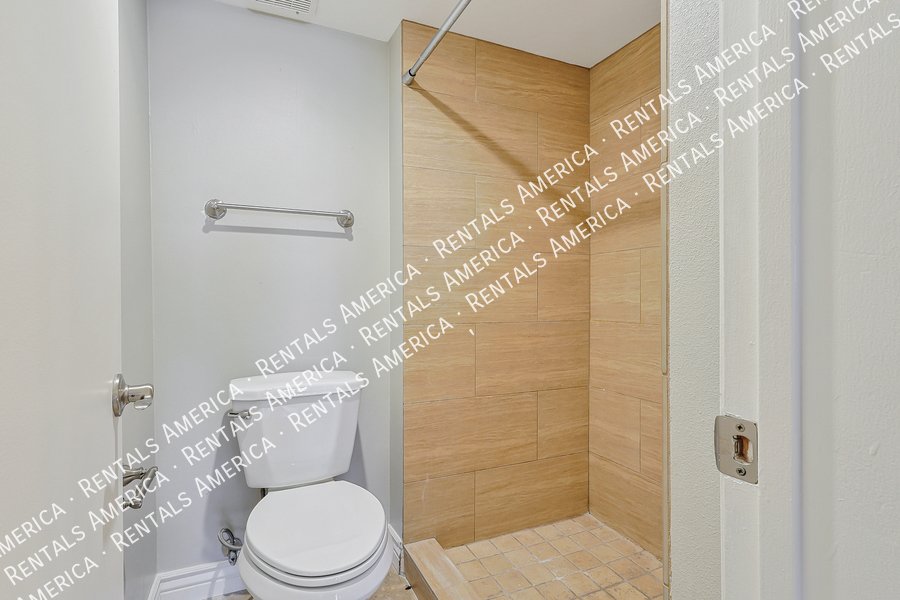 2-bedroom 2 bath Condo property image