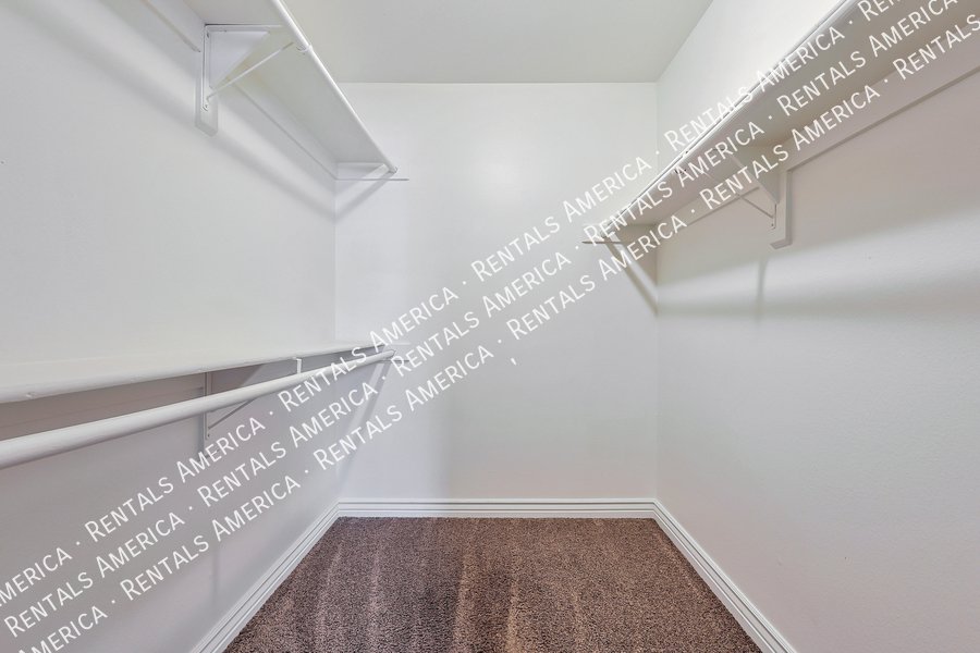 2-bedroom 2 bath Condo property image