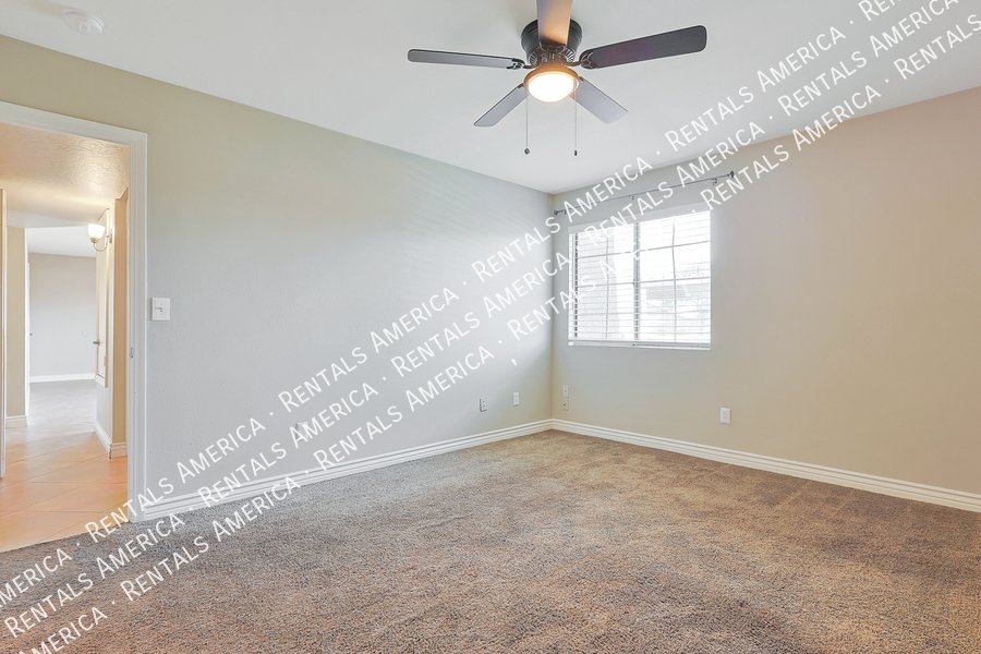 2-bedroom 2 bath Condo property image