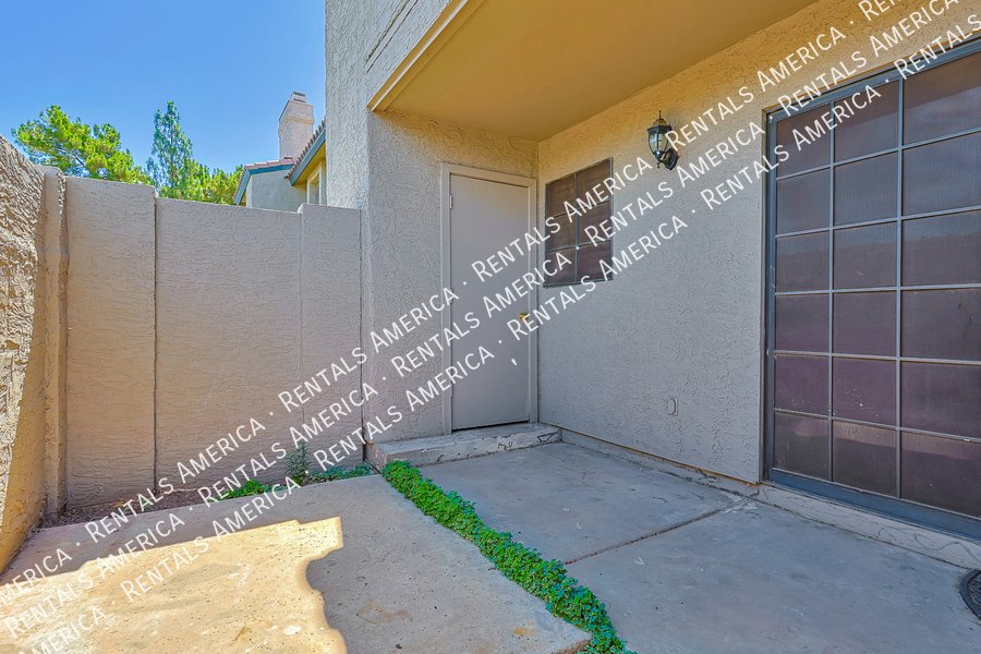 2-bedroom 2 bath Condo property image