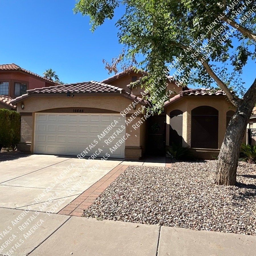 GORGEOUS 3BR IN DESERT SHIRES property image